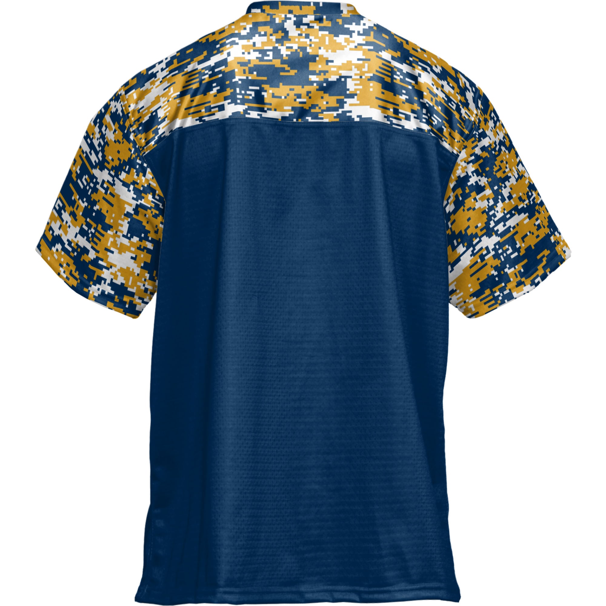 Beloit College Buccaneers GameDay Greats 2026/2027 Football Jersey - Blue