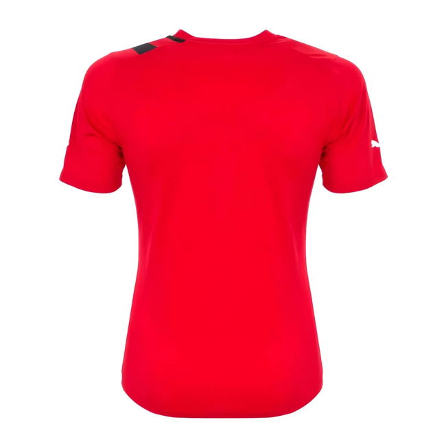 Wigan Athletic official style Away Shirt 2023-2024 (Adult