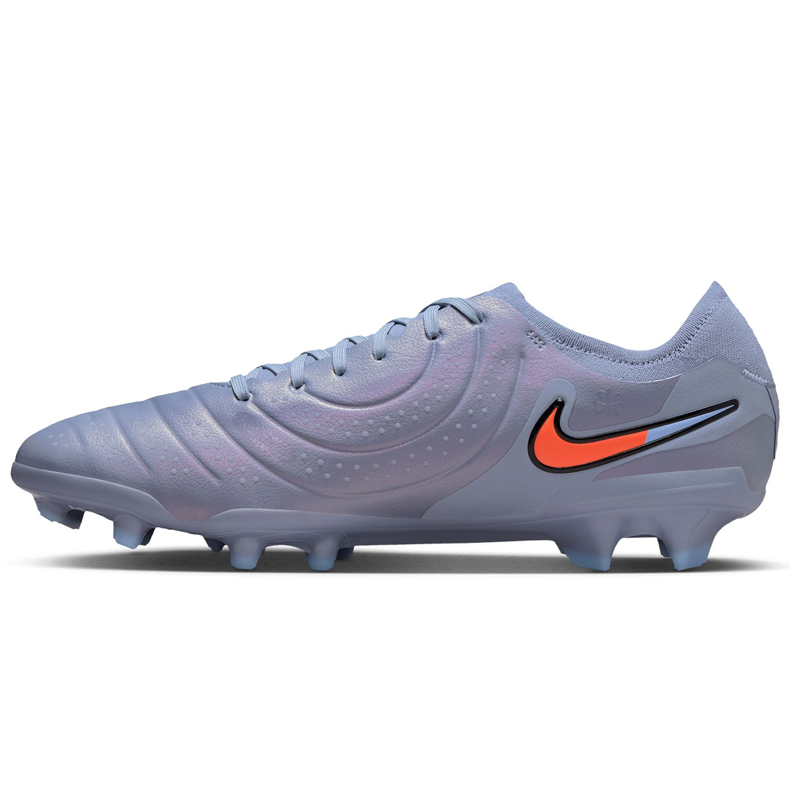 Support Your Favorite Team with Nike Player Version Jersey - genuine