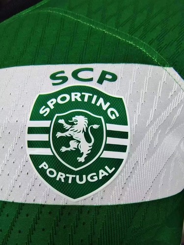 Durable 2023 International Camiseta With Special Edition Design