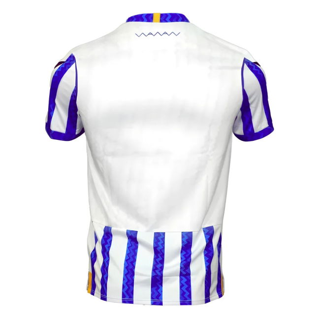 Premium True Top Tier Football New Release Supporter Shirt