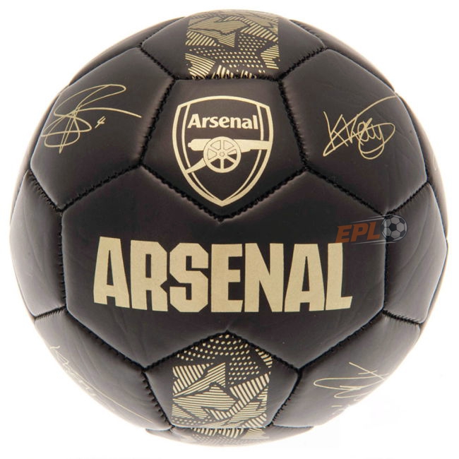 Arsenal original Third Shirt - Adults | premium | original