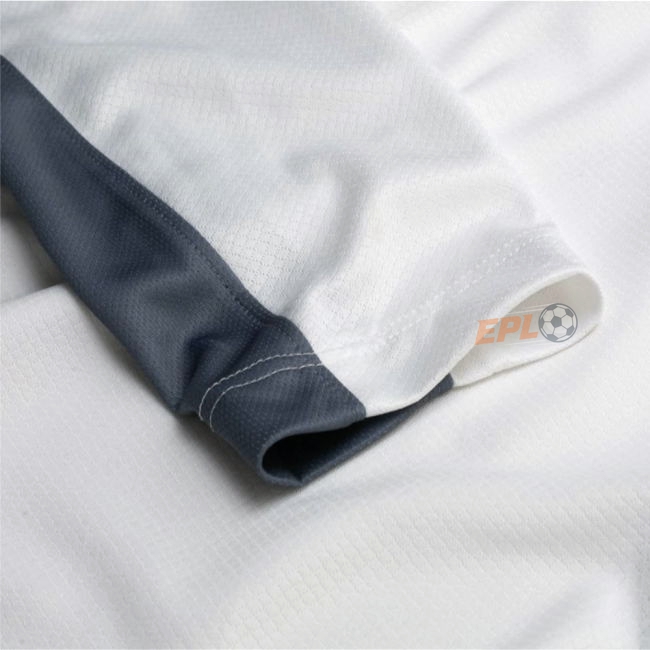 TOT authentic 2025-20 Home Kit - Adults | genuine | superior