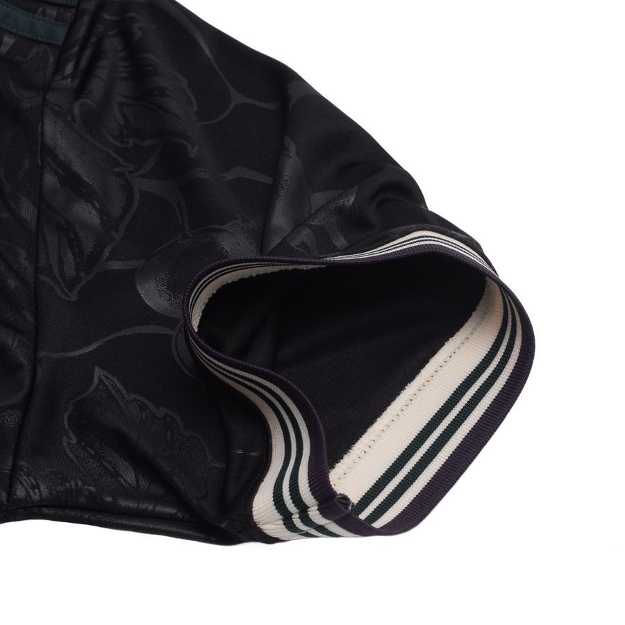 Juventus 3rd Shirt 2025/26 Adidas National Team Wear