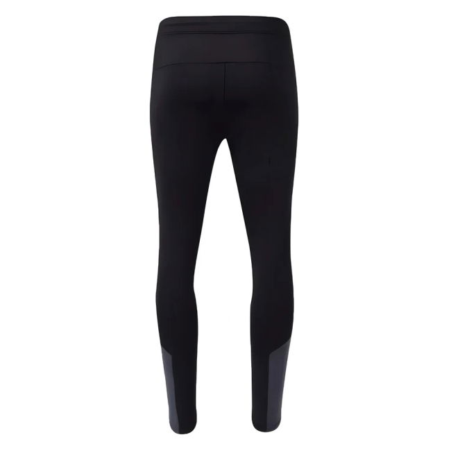 Shirt for Newcastle Coaches Training Pants 2023-2024 (Unisex