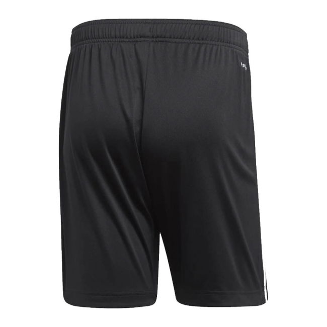 Germany Classic Home Jersey 2020-2021 #18