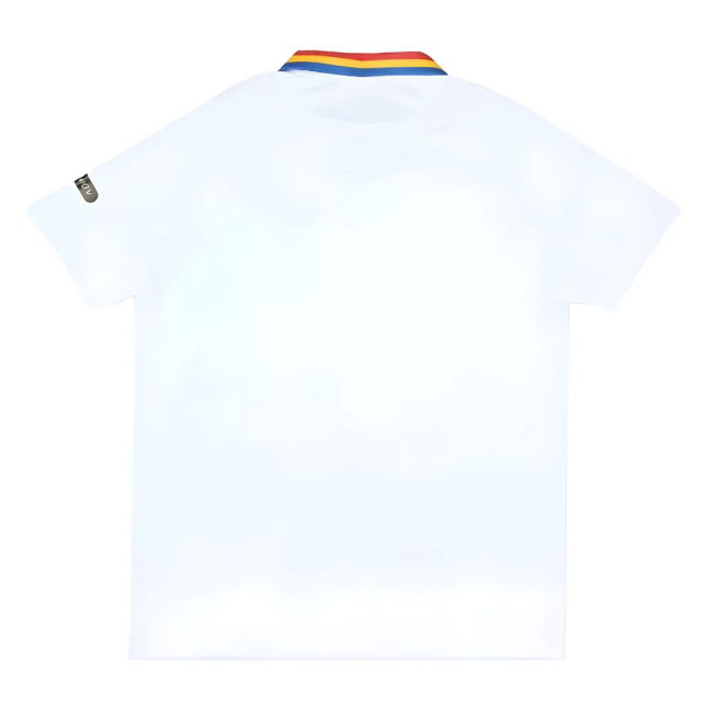 Third Shirt for Namibia 2024-2025 (Unisex