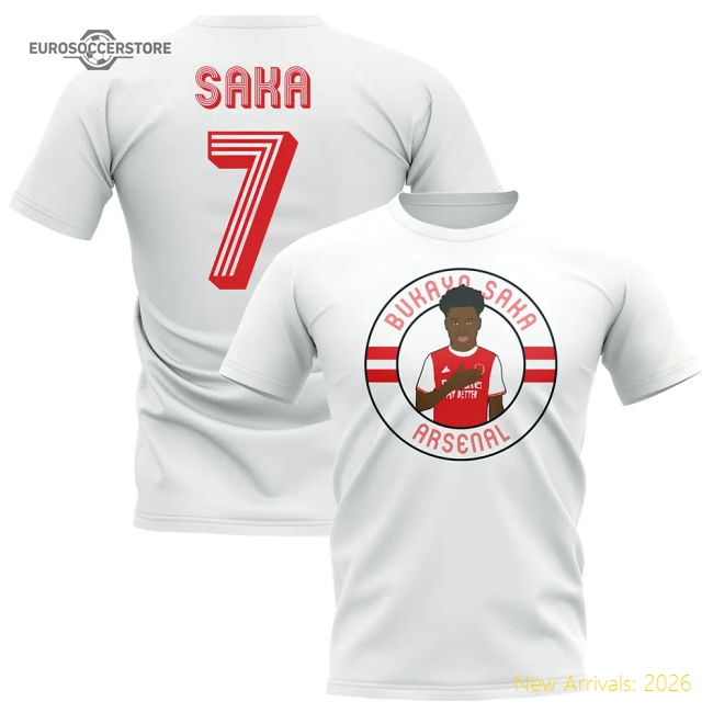 High Performance Team Replica Jersey Ideal For True Fans