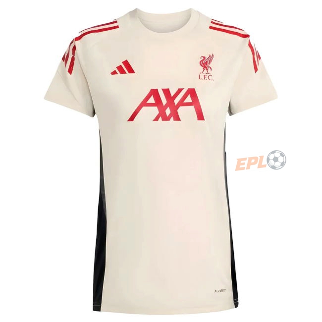 LIV 2025-20 value for money Third Jersey - Adults | excellent