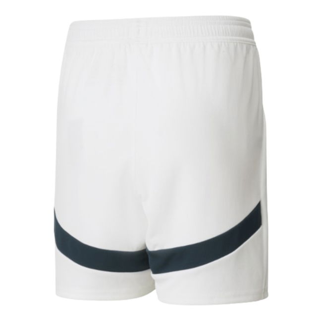 2024-2025 Unique Man City Soccer Jerseys Home Jersey #23