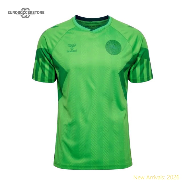 2024/25 Modern Fit Jersey For Team Fans Officially Licensed Product