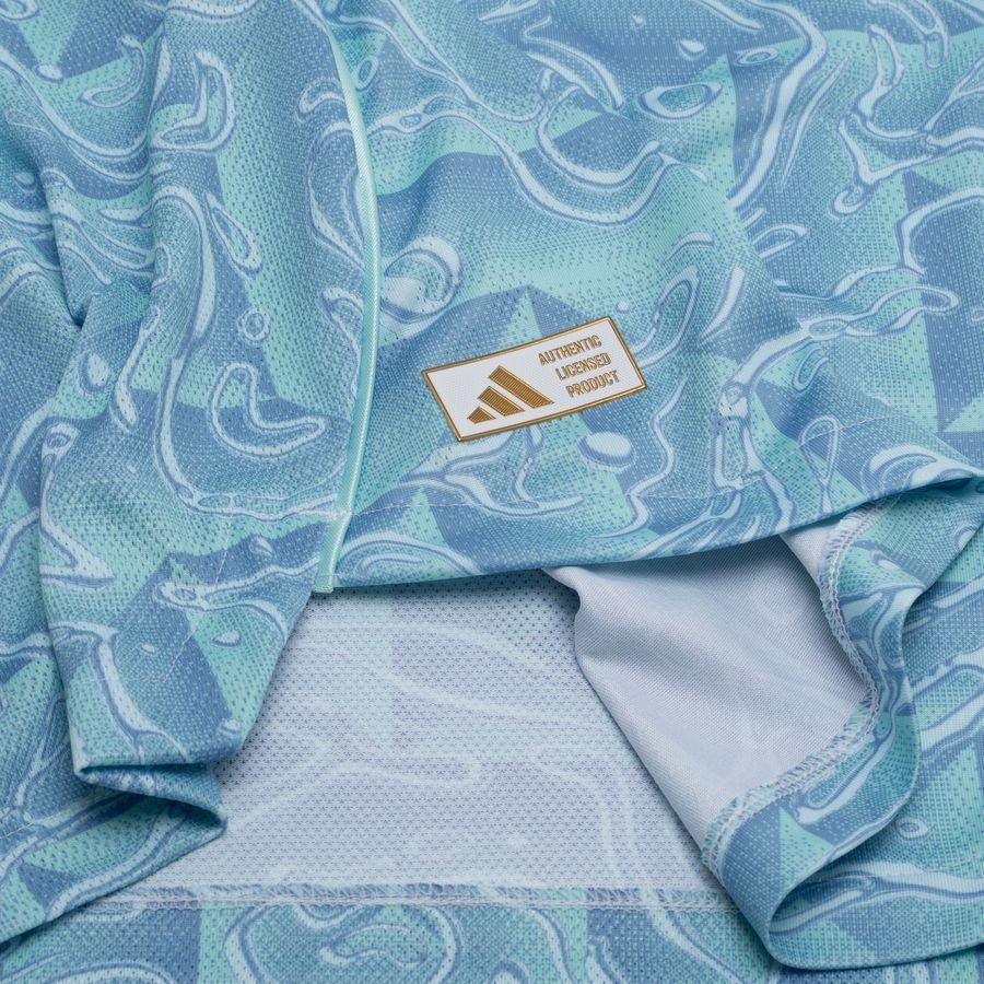 Juventus Away Shirt 2025/26 Supporter Version In Multiple Adult Sizes