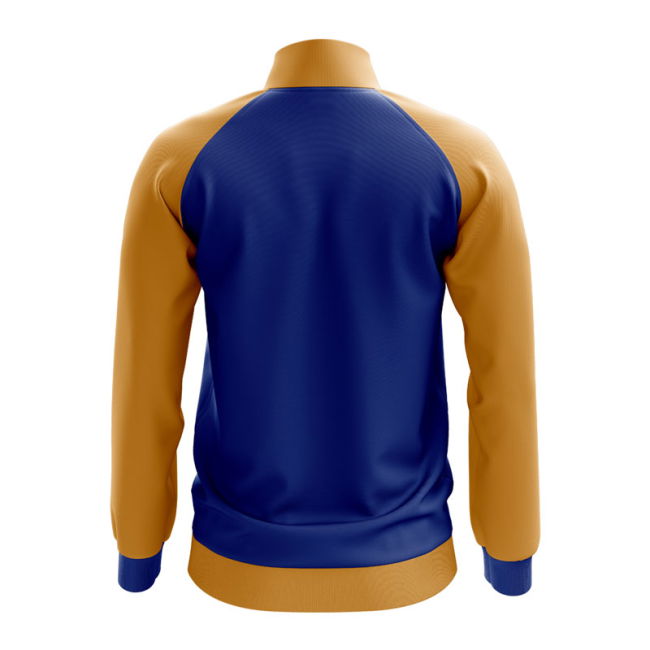 Kosovo Elite Jersey Kosovo