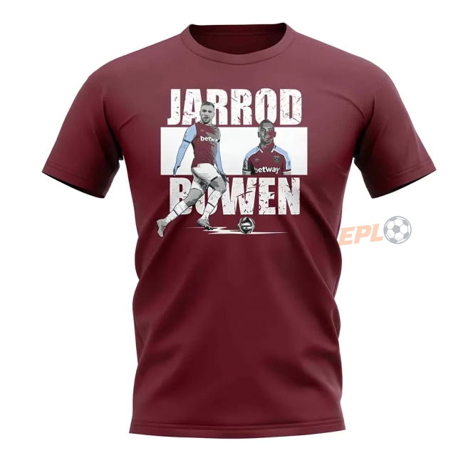 WHU excellent Third Kit - Adults | top quality | premium