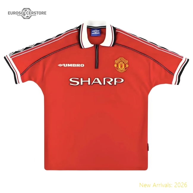 Samuel Etoo 20242025 Regular Shirt  Durable Classic Slim
