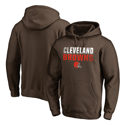 Official NFL Cleveland Browns #None NFL Player Brown Ga-v3