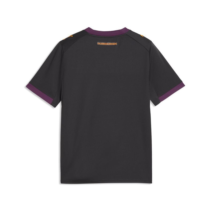 [EFKS] Galatasaray Away Kids Jersey 2026/27