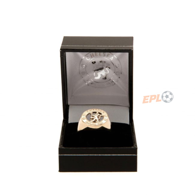 Chelsea best price Third Soccer Jersey | genuine | superior