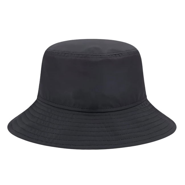 2023-2024 Shirt by AC Milan Bucket Hat (Unisex