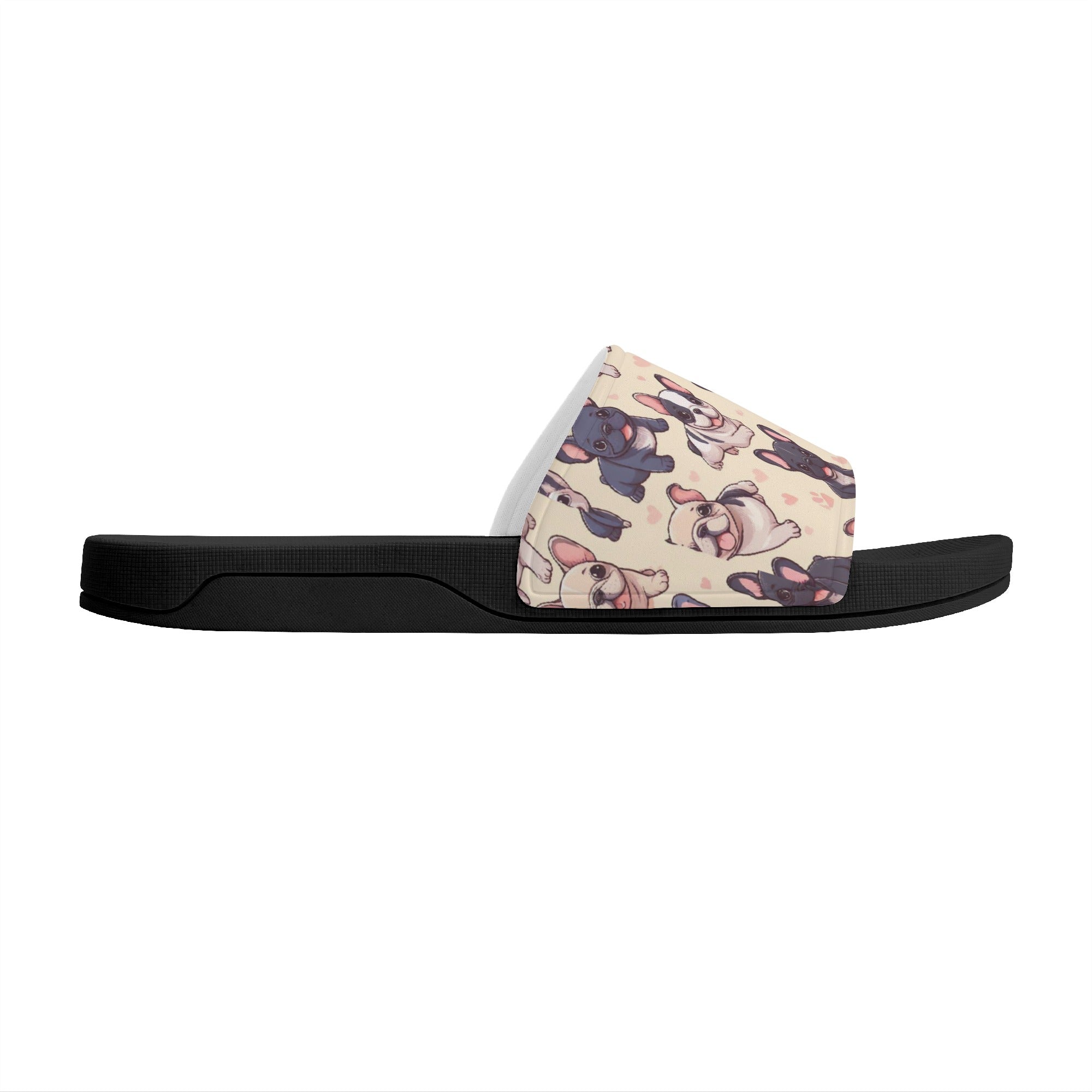 Lifestyle-Driven Everyday Zoe - Sandals for Everyday Wear Comfortable