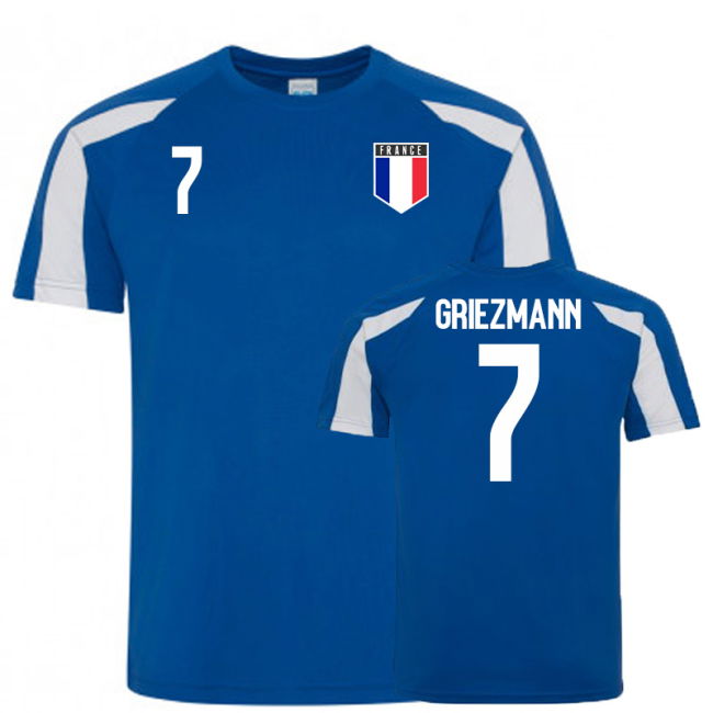 Official Licensed Jersey Team High-Quality Materials Officially