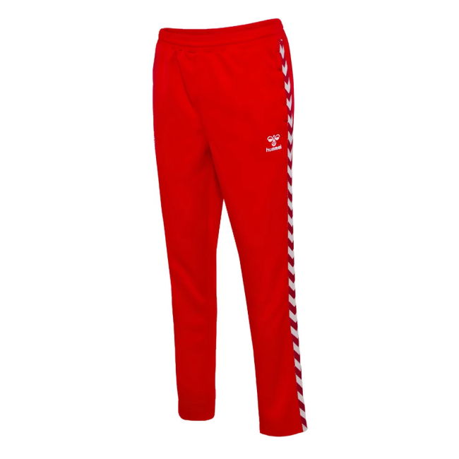 2024-2025 Elite Denmark Tracksuit