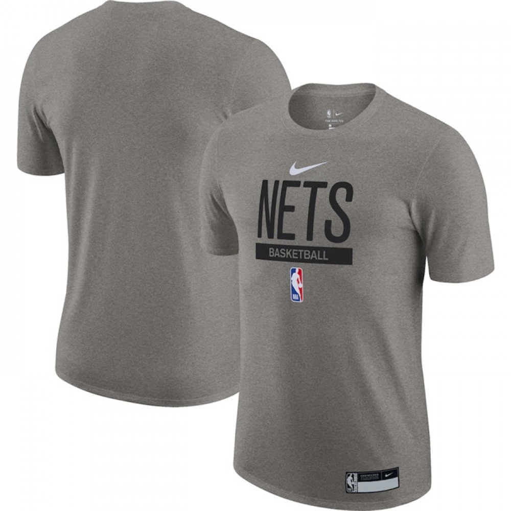 Brooklyn Nets Jersey - - Fan Favorite