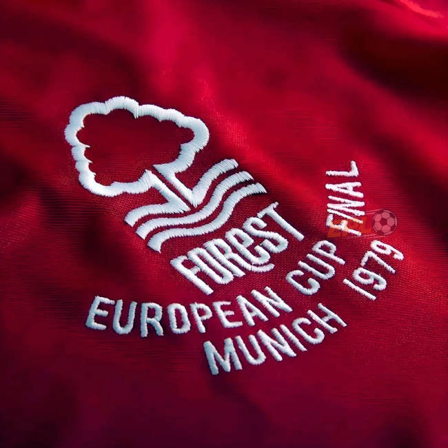 1984 Everton modern Home Football Shirt | genuine | authentic