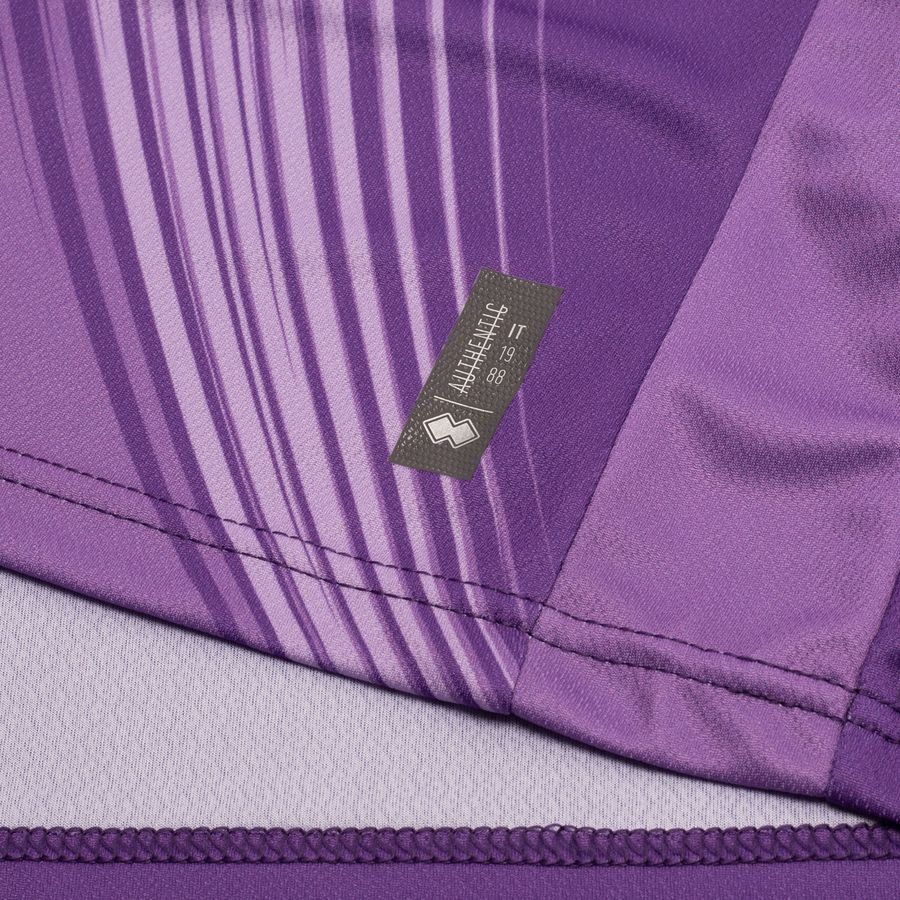 Sheffield United 3rd Shirt 2025/26 Adidas National Team Wear