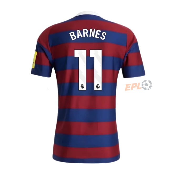 2024-20 Newcastle original Away Shirt - Adults | excellent