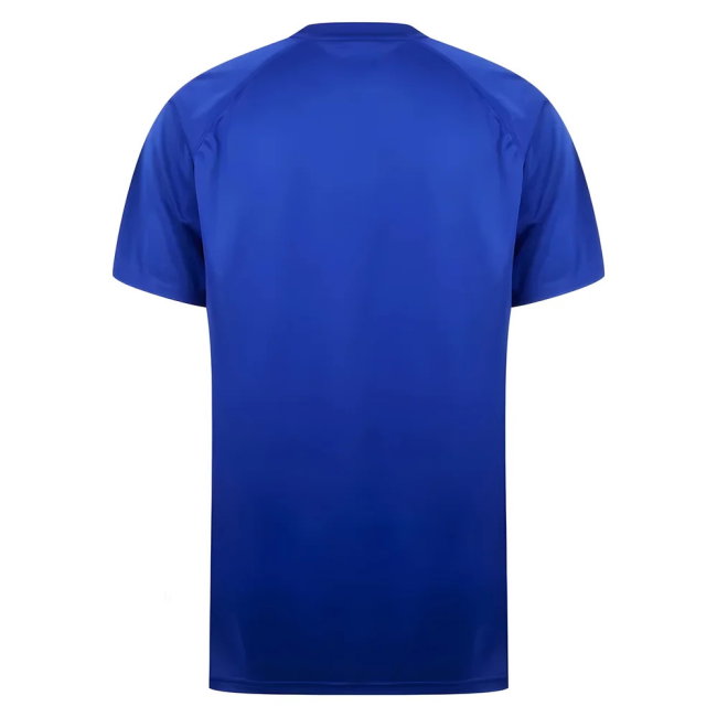 Chelsea Poly supporter T-Shirt