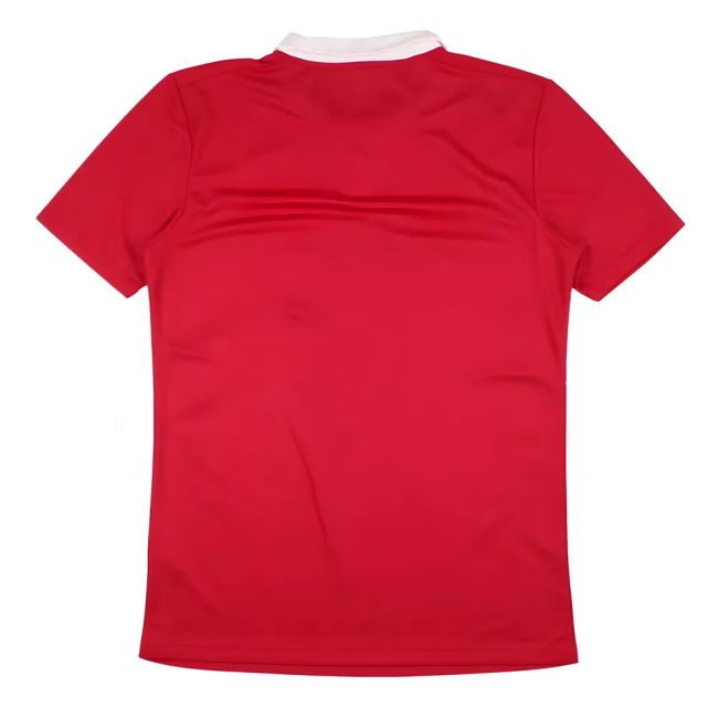 Bayer Leverkusen Club Team Fan Jersey - Adults Version (1)