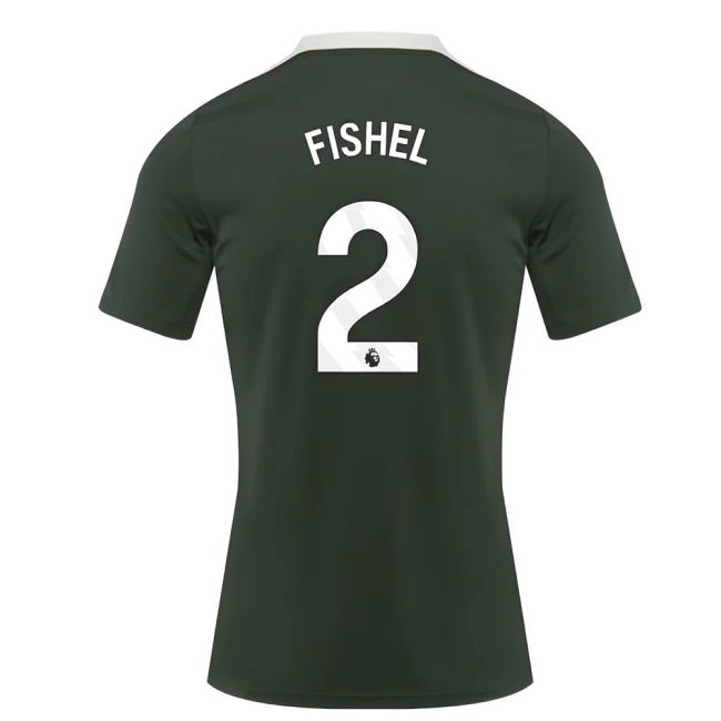 Official Licensed Die-hard Chelsea Chelsea Dri Fit Strike Training...