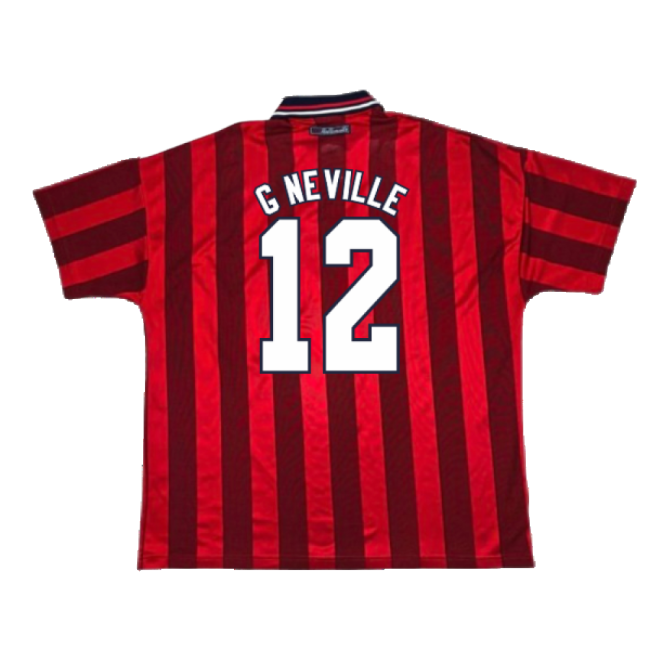 Top England 2024-2025 Official Away Jersey Ventilation Breathability