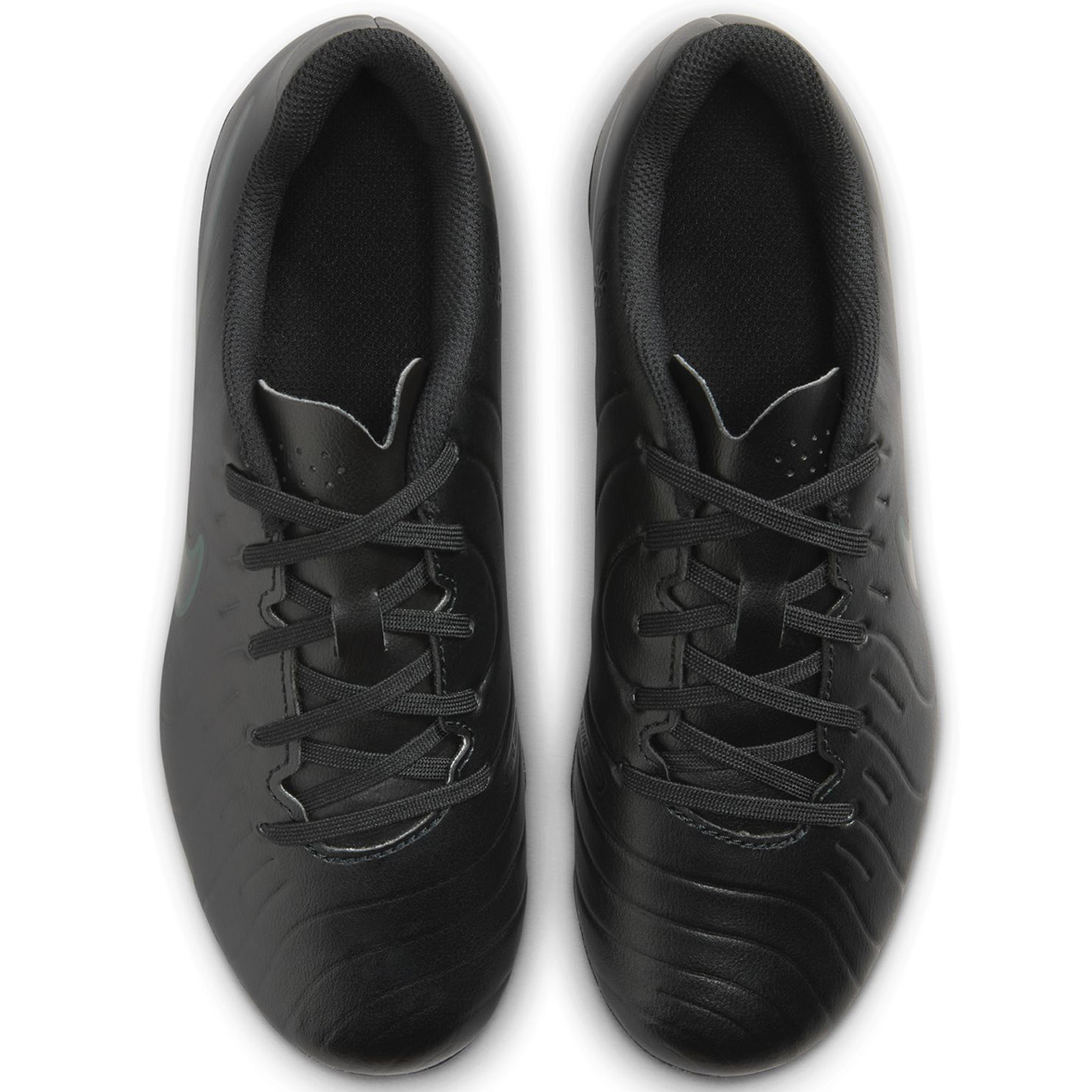 Nike Your Favorite Team Away Jersey - Authenticity You Can Trust