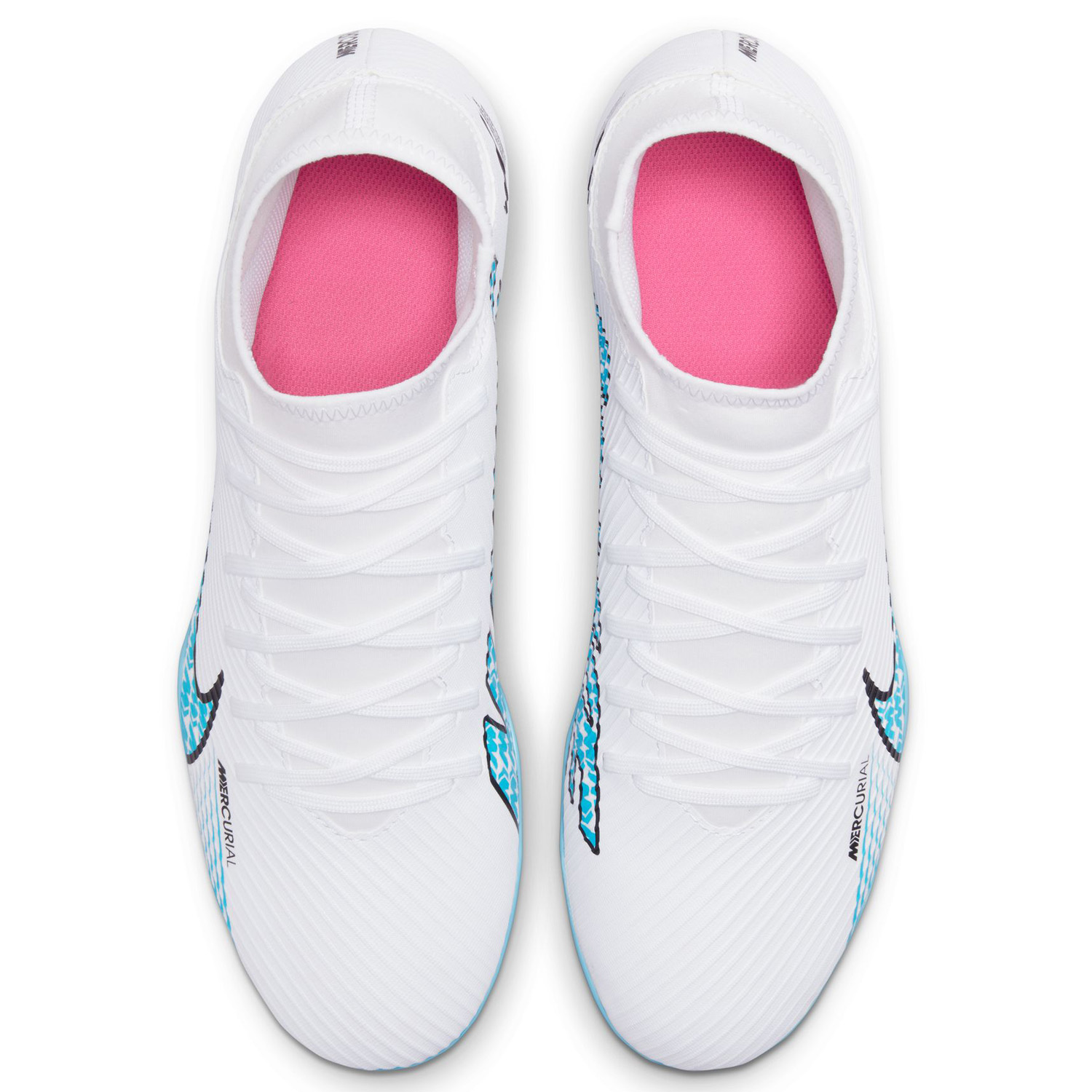 Nike Your Favorite Team Fan Fan Version Jersey - value-for-money for