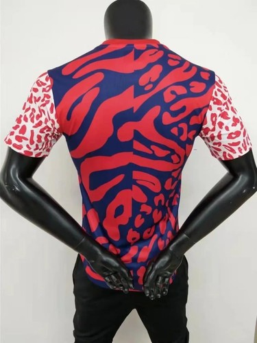 Arsenal Camiseta - Comfortable Fit - Elite Performance - Stylish
