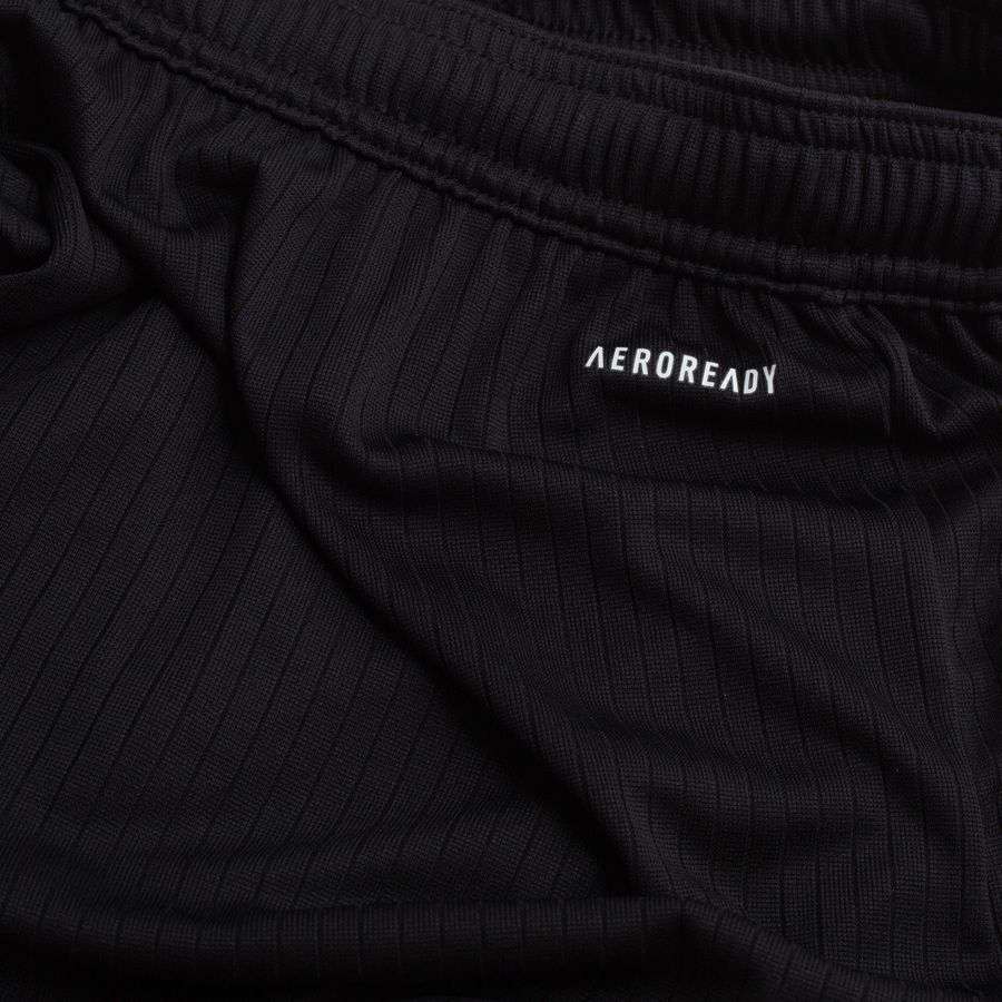 [EFKS] Germany Shorts Years Anniversary EDITION Home Kids Special Apparel 125
