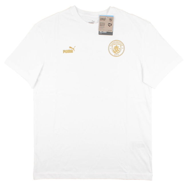 2022-2023 Man City Soccer Jerseys Jersey (Adult) #22