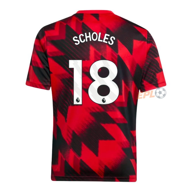 2025-20 MAN sleek Third Shirt - Kids | official | high-end