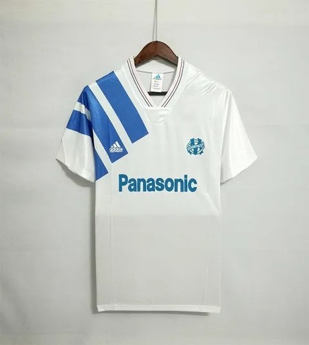 Official 1991 International Jersey Retro With Retro Design - Captain