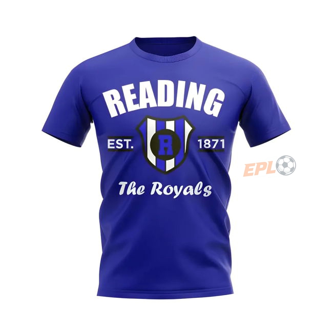 CHA economical Third Jersey - Adults | authentic | high quality