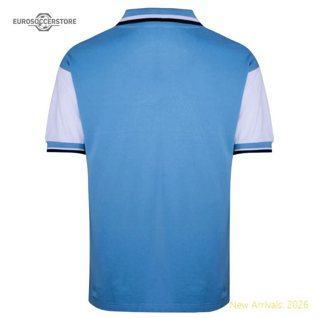 Premier League Team Uk Premier Division Home Luxury Jersey Technology