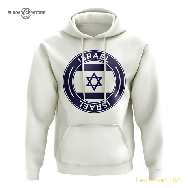 Jersey Team High-Quality Materials Officially Licensed Product