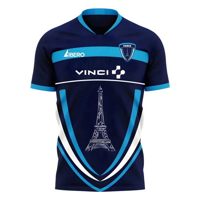 2024-2025 Home Retro Kit Durable Stitching Moisture Wicking