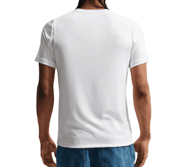 [HP] Norway Blank Third Jersey Youth 2026 World Cup