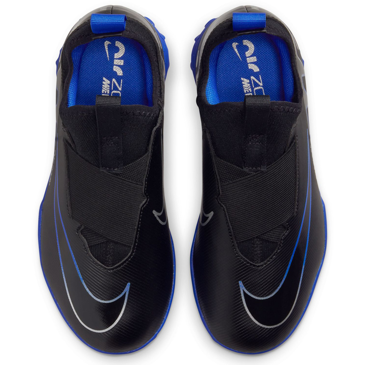 Your Favorite Team Fans Need This Nike Third Jersey 2026 -