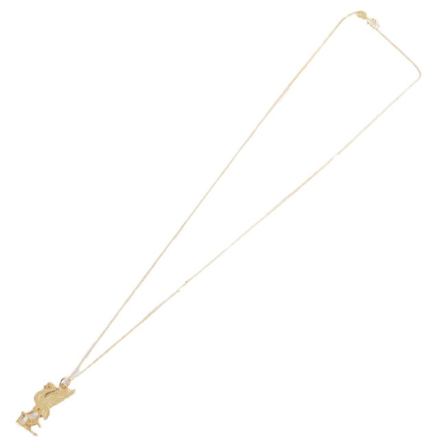 Liverpool Official - Match Day Essential - Premium Quality