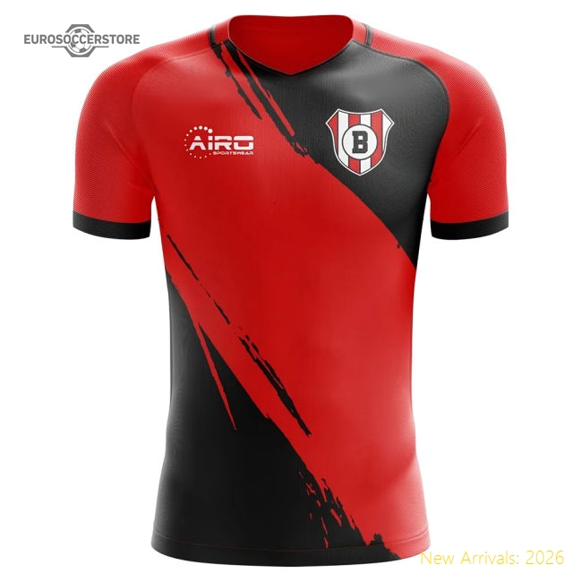 Football Team Elegant Womens Jersey Performance Fabric Quick-dry