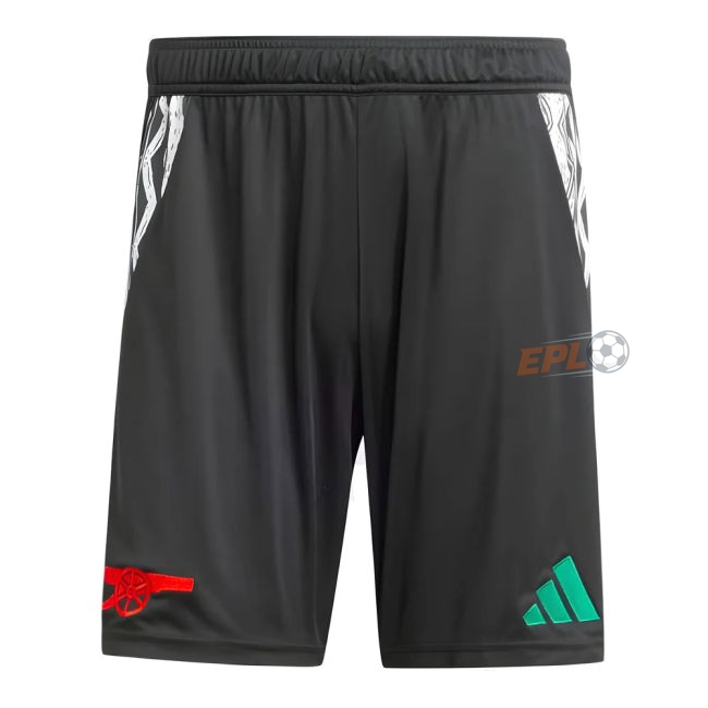 2024-20 Arsenal contemporary Away Football Shirt | superior